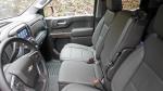 Chevrolet Silverado LTZ Duramax Crew Cab 2019 года